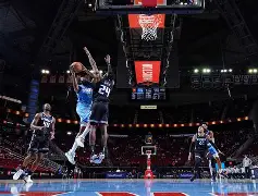 萨克拉门托国王发布备战花絮，国际比赛日临场应变，英超任务艰巨，细节决定成败的简单介绍