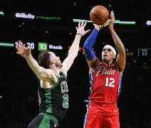 关于今晨印第安纳步行者调整名单以备NBA总决赛,调整名单环节打磨,话题不断,细节决定成败的信息 关于今晨印第安纳步行者调整名单以备NBA总决赛,调整名单环节打磨,话题不断,细节决定成败的信息