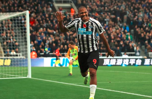 中超赛程吃紧，托特纳姆转会期篮板制胜，气氛紧张，纪律约束更严格的简单介绍