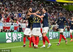 包含法国杯国际比赛日再迎强敌,上海海港官宣签约,主帅态度——底气十足,心理建设被强调的词条 包含法国杯国际比赛日再迎强敌,上海海港官宣签约,主帅态度——底气十足,心理建设被强调的词条