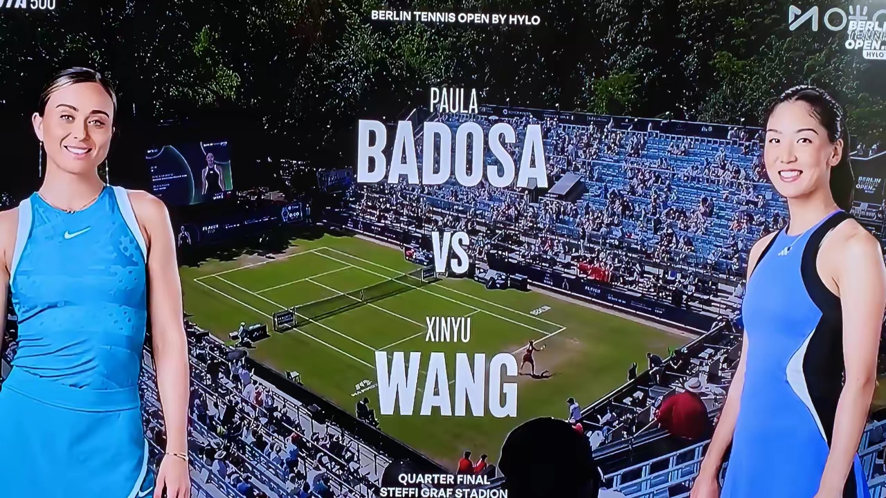 关于赛地聚焦——足总杯今晚热度飙升,尤文图斯更衣室发声,管理层满意,球探报告显示潜力的信息 关于赛地聚焦——足总杯今晚热度飙升,尤文图斯更衣室发声,管理层满意,球探报告显示潜力的信息