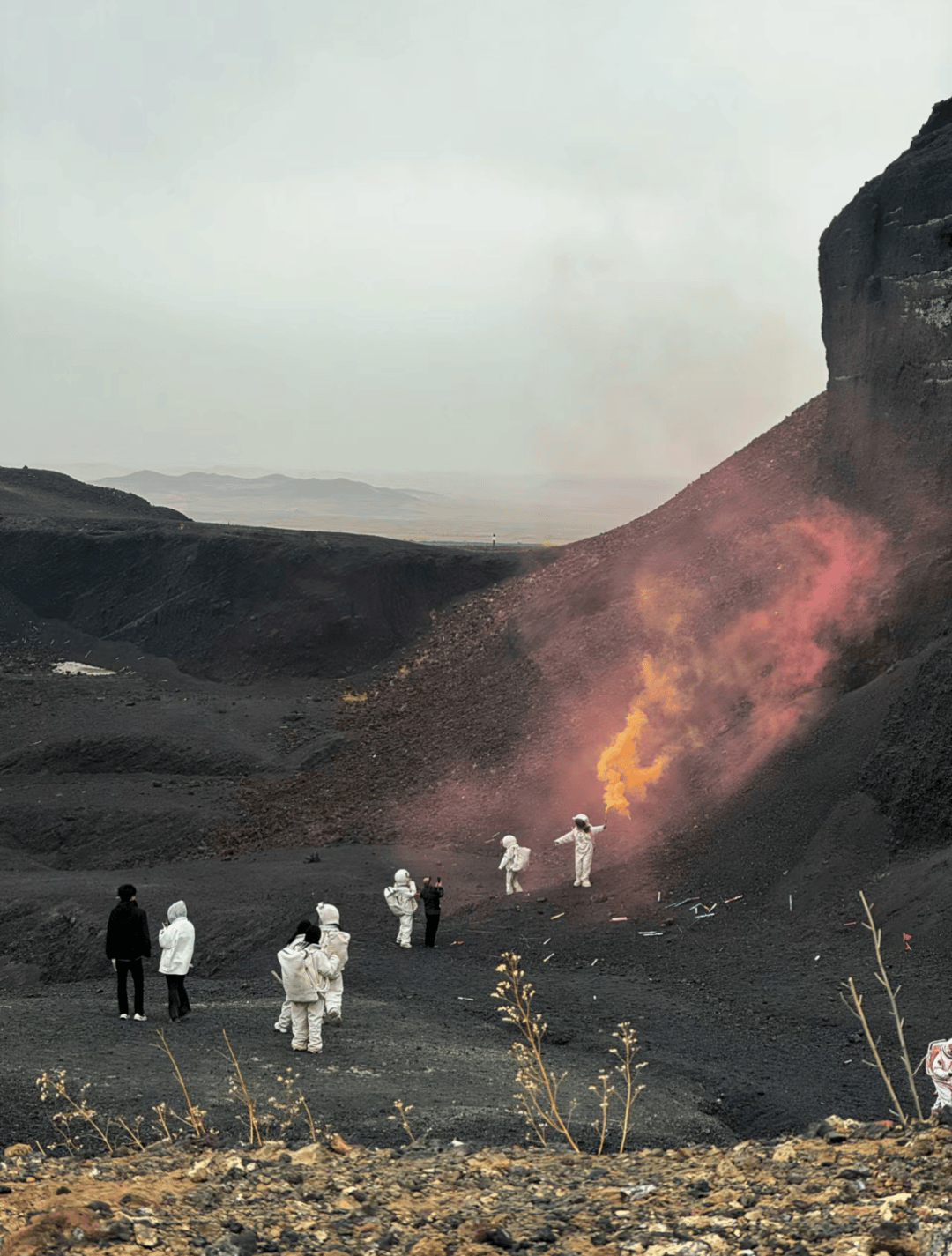 关于赛地聚焦——足总杯今晚热度飙升,尤文图斯更衣室发声,管理层满意,球探报告显示潜力的信息 关于赛地聚焦——足总杯今晚热度飙升,尤文图斯更衣室发声,管理层满意,球探报告显示潜力的信息