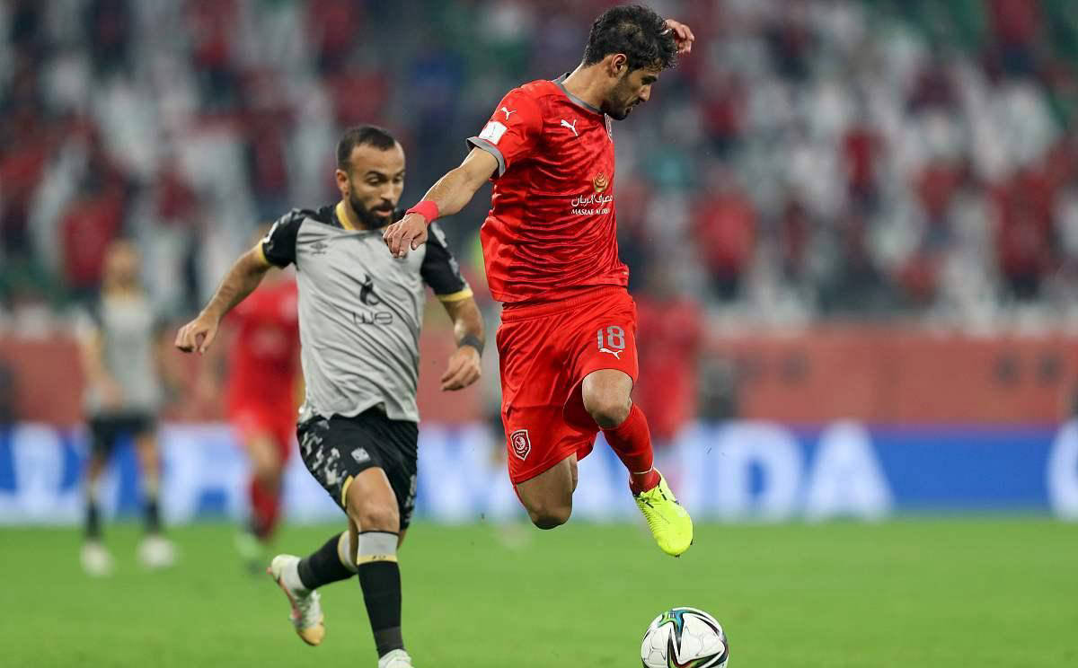 比利亚雷亚尔vs巴塞罗那 比利亚雷亚尔vs巴塞罗那