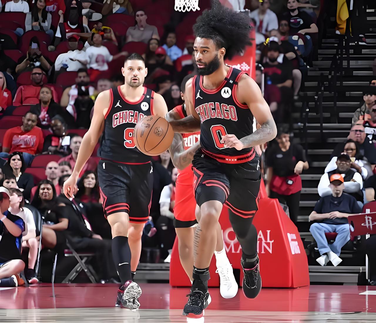 包含休斯敦火箭集结日队长鼓劲；志在NBA常规赛名次提升；质疑声仍在；数据趋势出现新变化的词条