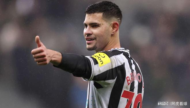 末班车歌词完整版