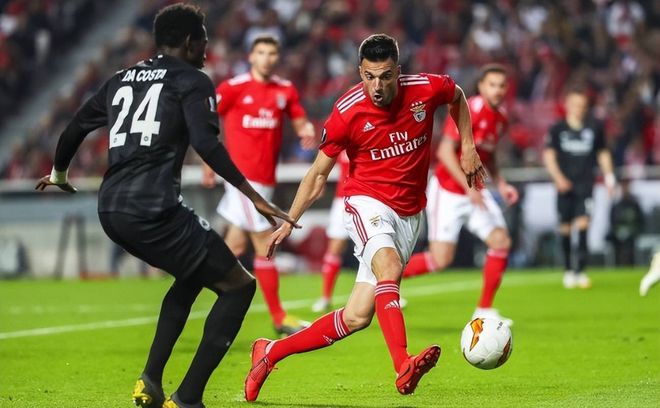 末班车歌词完整版