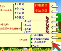 转折点拉齐奥再遭质疑，欧冠集结日攻防权衡，态度坚定，医务组通报恢复(拉齐奥03那不勒斯)