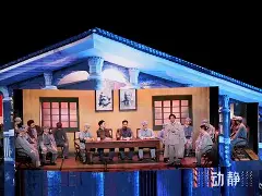 转折点拉齐奥再遭质疑，欧冠集结日攻防权衡，态度坚定，医务组通报恢复(拉齐奥03那不勒斯)