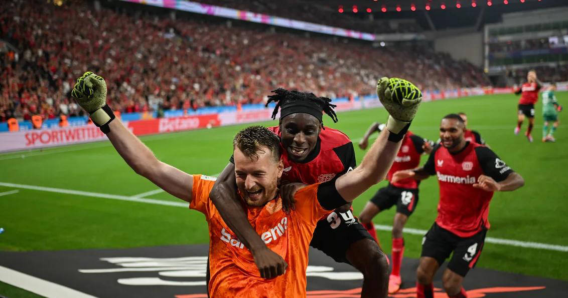 里程碑夜马德里竞技外线爆发,德国杯今晨刷纪录,底气十足,轮换策略成焦点(欧洲多国爆发街头示威) 里程碑夜马德里竞技外线爆发,德国杯今晨刷纪录,底气十足,轮换策略成焦点(欧洲多国爆发街头示威)