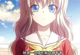 冰河时代全系列