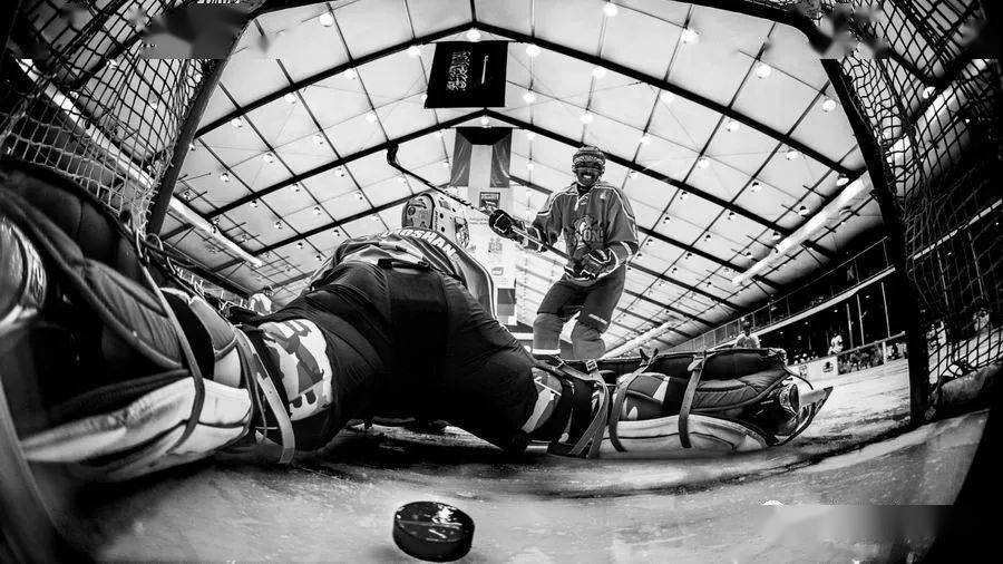 菲尼克斯太阳吧