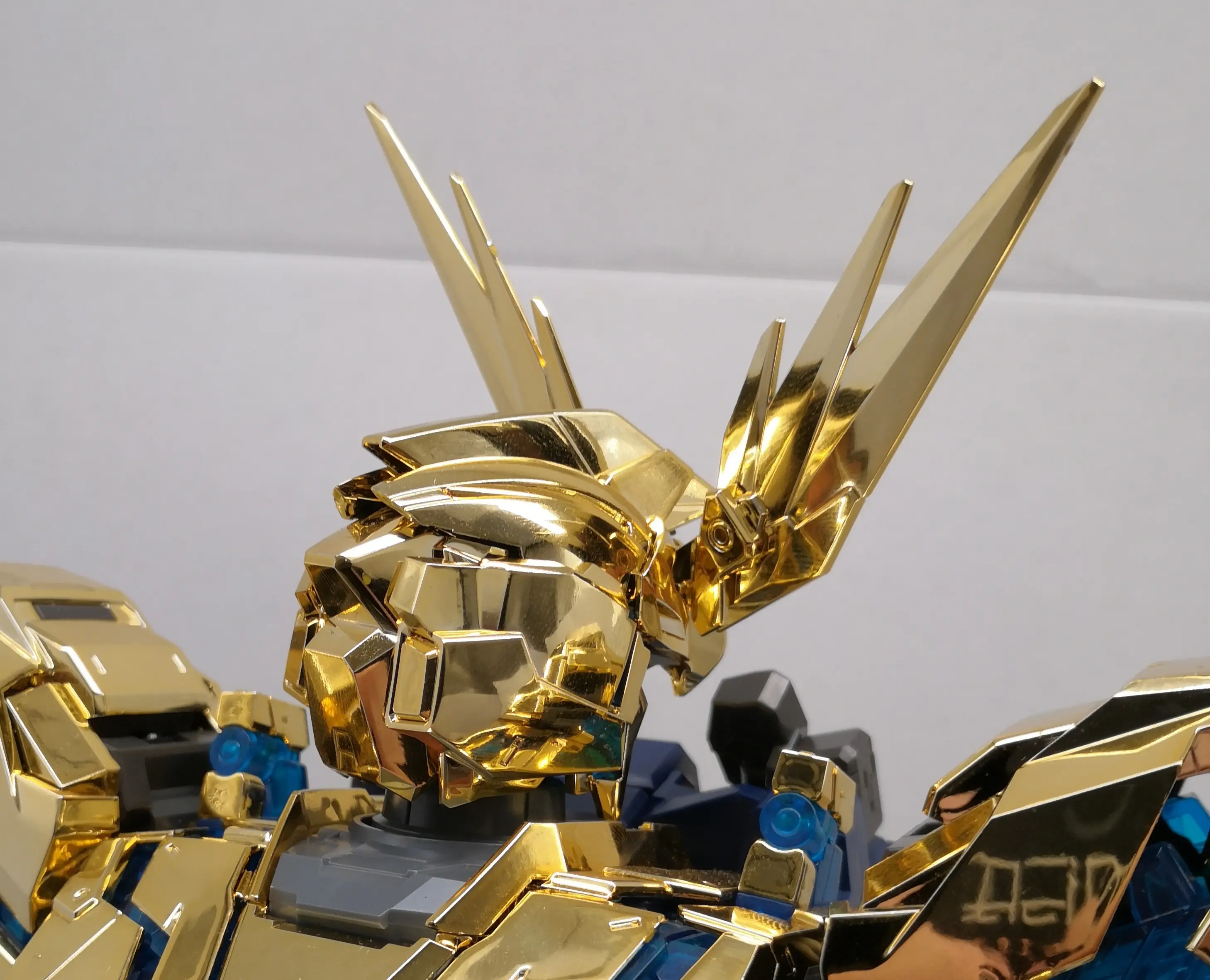 菲尼克斯太阳吧