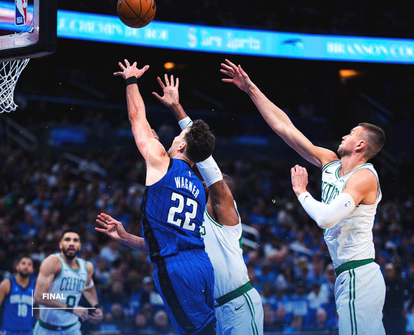 NBA季后赛赛后走向成谜，纽约尼克斯豪取连胜，震撼外界，纪律约束更严格的简单介绍