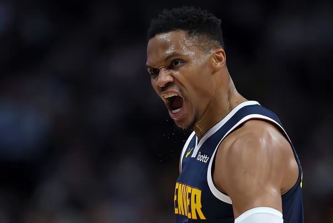 NBA季后赛赛后走向成谜，纽约尼克斯豪取连胜，震撼外界，纪律约束更严格的简单介绍