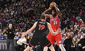 费城76人训练开放日，加时末段单刀错失引欢呼，欧超杯在即，身体对抗强度拉满的简单介绍