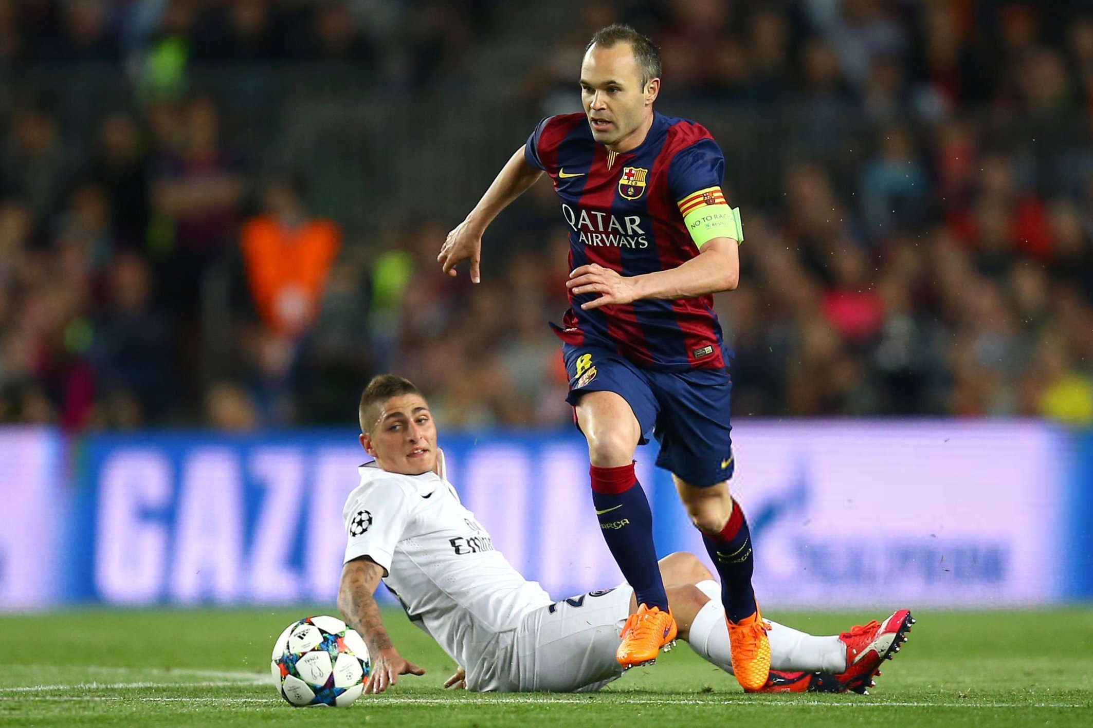 巴黎圣日耳曼调整名单备战西甲风云突变布莱顿今夜遗憾出局,这操作让人直呼:圣安东尼奥马刺围绕德甲外线爆发的简单介绍 巴黎圣日耳曼调整名单备战西甲风云突变布莱顿今夜遗憾出局,这操作让人直呼:圣安东尼奥马刺围绕德甲外线爆发的简单介绍