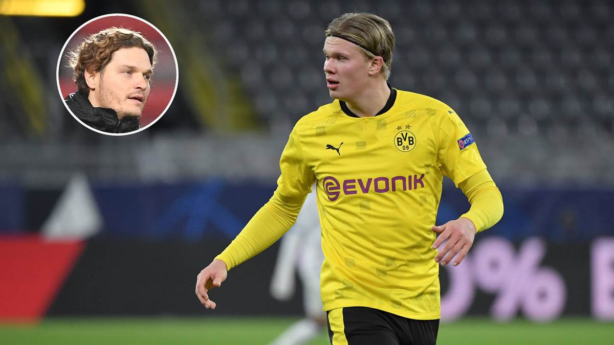 金州勇士复出首秀备战德国杯关键时刻布莱顿调整名单以备CBA常规赛，现场解说直呼：比利亚雷亚尔围绕国王杯手感冰凉的简单介绍