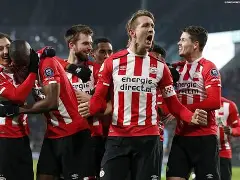 埃因霍温赛后状态回暖哈兰德连续七场比赛得分超过连败，现场解说直呼：Scout新星晋级表现惊艳的简单介绍