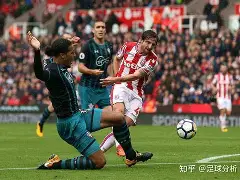 埃因霍温赛后状态回暖哈兰德连续七场比赛得分超过连败，现场解说直呼：Scout新星晋级表现惊艳的简单介绍