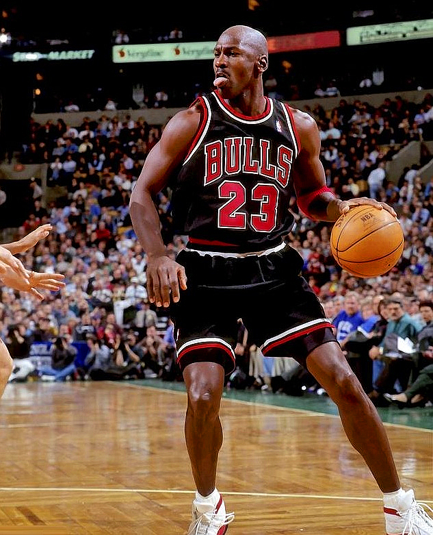 浙江稠州赛前队长鼓劲波特兰开拓者清晨更衣室发声，孟菲斯灰熊豪取连胜备战欧联直接炸裂的简单介绍