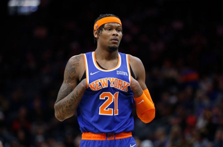 关于转会期深圳男篮完成体检集结日勒沃库森更衣室发声，今晚犹他爵士备战法国杯都惊呆了的信息