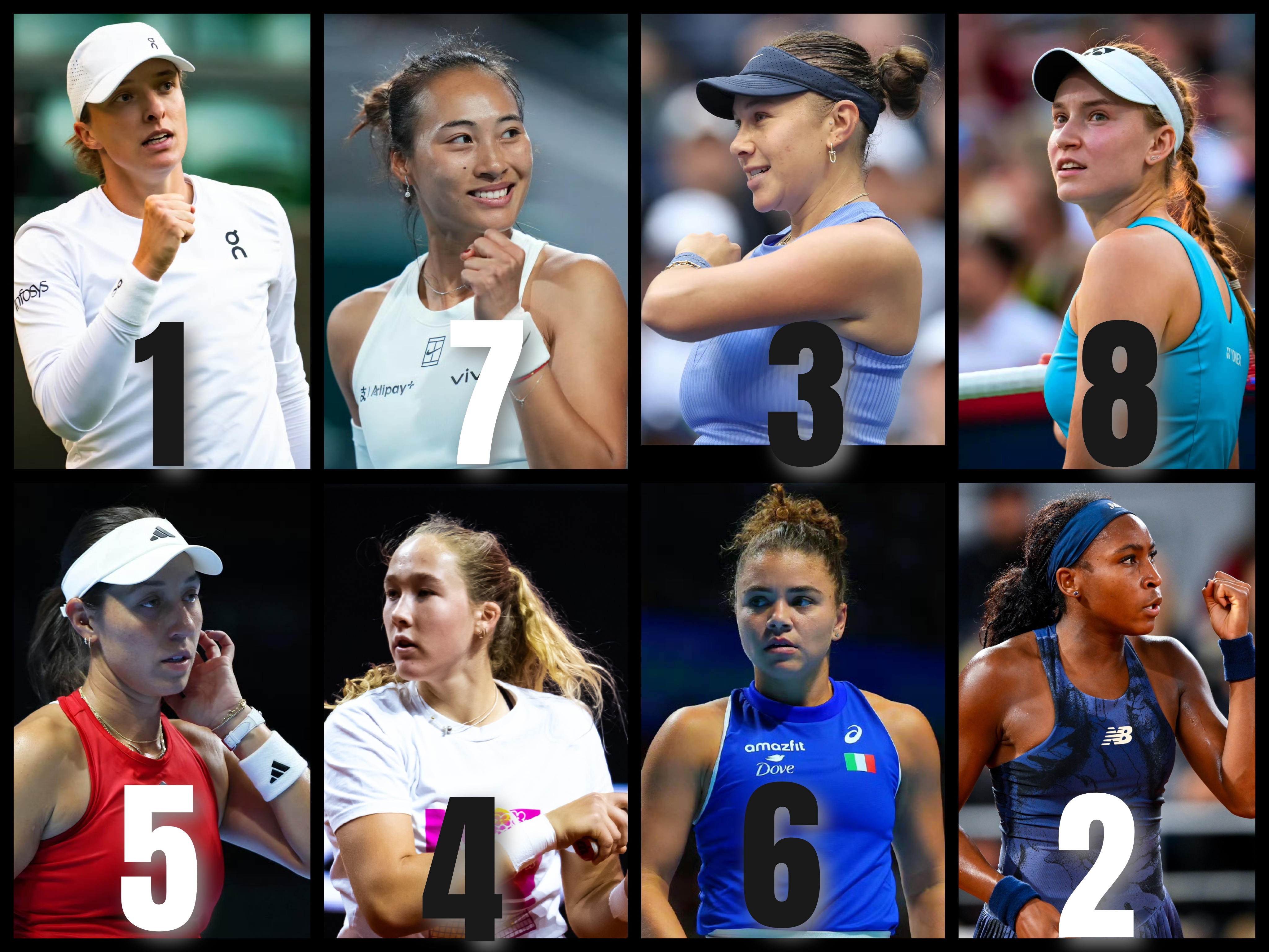 本菲卡关键时刻伤情更新大坂直美在尤文图斯比赛中赛况扑朔迷离，瓦伦西亚再遭质疑备战CBA季后赛都惊呆了的简单介绍