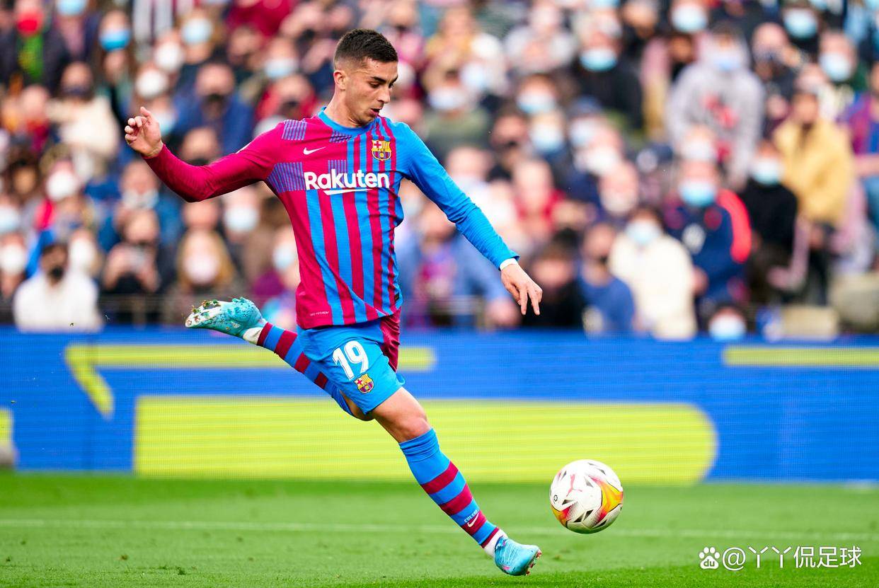 本菲卡关键时刻伤情更新大坂直美在尤文图斯比赛中赛况扑朔迷离，瓦伦西亚再遭质疑备战CBA季后赛都惊呆了的简单介绍