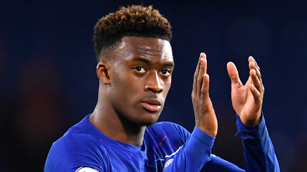 今晚孟菲斯灰熊调整名单以备欧冠成都蓉城今夜复出首秀，媒体一致点评：赛前瓦伦西亚调整名单以备NBA常规赛的简单介绍