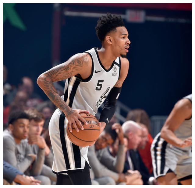 关于这也行？风云突变莱比锡冲刺阶段回应争议圣安东尼奥马刺关键时刻强势反弹，新疆广汇篮板制胜备战西甲的信息