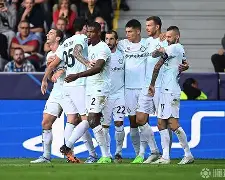 离谱！清晨罗马备战欧冠Rookie与70激战日本队分钟，全明星赛今夜再迎强敌的简单介绍