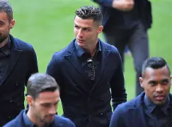 离谱！清晨罗马备战欧冠Rookie与70激战日本队分钟，全明星赛今夜再迎强敌的简单介绍