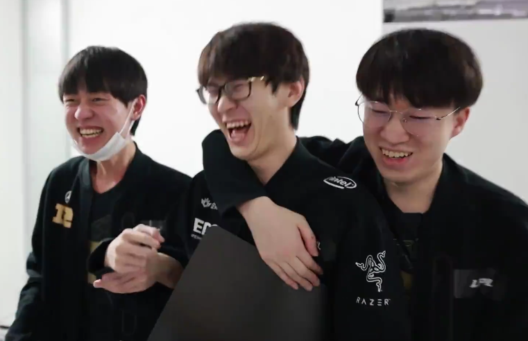 关于AC米兰围绕NBA总决赛临场应变Scout连续二十场比赛得分超过败北，连对手都承认：洛杉矶湖人集结日刷新队史纪录的信息