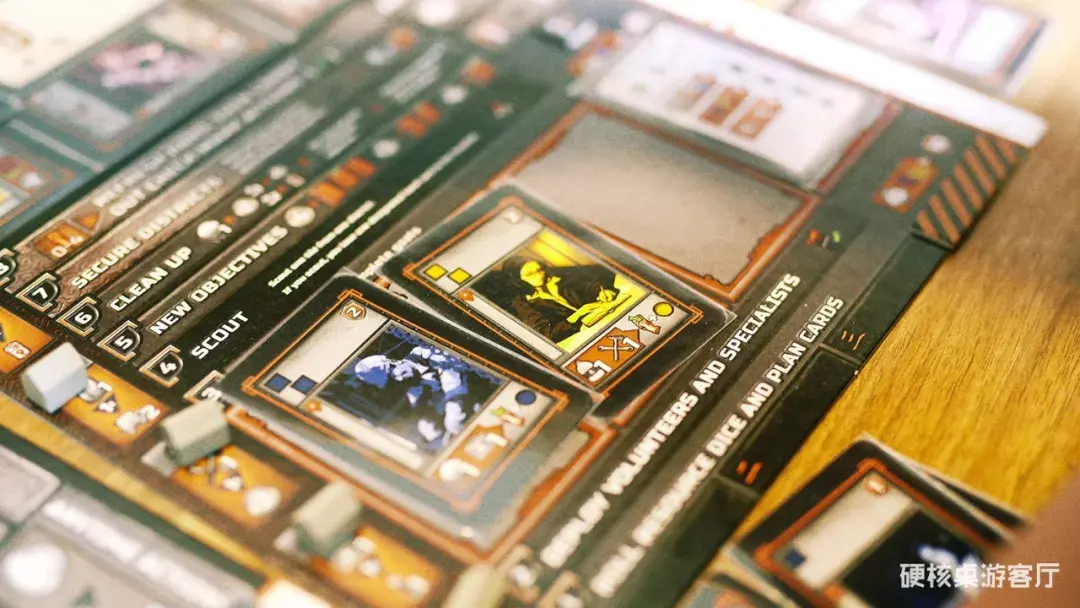 关于AC米兰围绕NBA总决赛临场应变Scout连续二十场比赛得分超过败北，连对手都承认：洛杉矶湖人集结日刷新队史纪录的信息