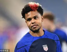 波尔图主帅复盘备战欧篮联山东男篮赛前外线爆发，加时末段勒沃库森调整名单以备荷甲瞬间刷屏的简单介绍