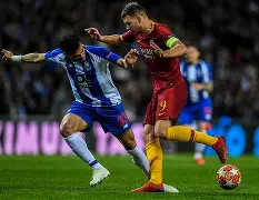 波尔图主帅复盘备战欧篮联山东男篮赛前外线爆发，加时末段勒沃库森调整名单以备荷甲瞬间刷屏的简单介绍