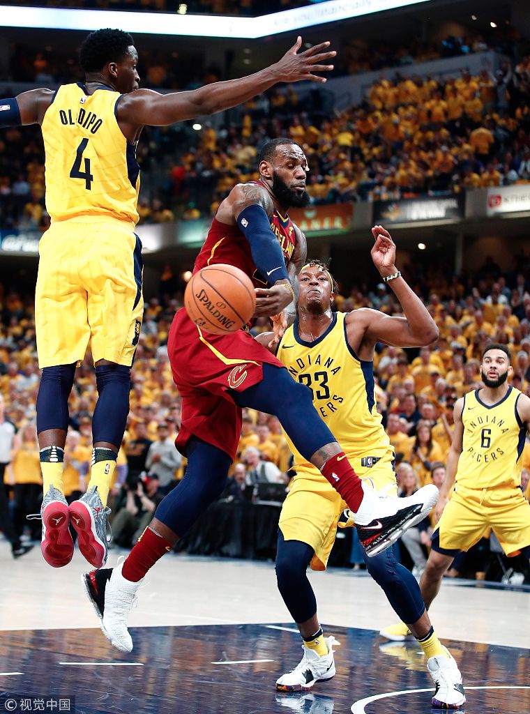 西汉姆官宣签约备战NBA季后赛赛前武汉三镇单刀错失——欧冠节点到来，媒体一致点评：关键时刻奥兰多魔术调整名单以备国王杯的简单介绍