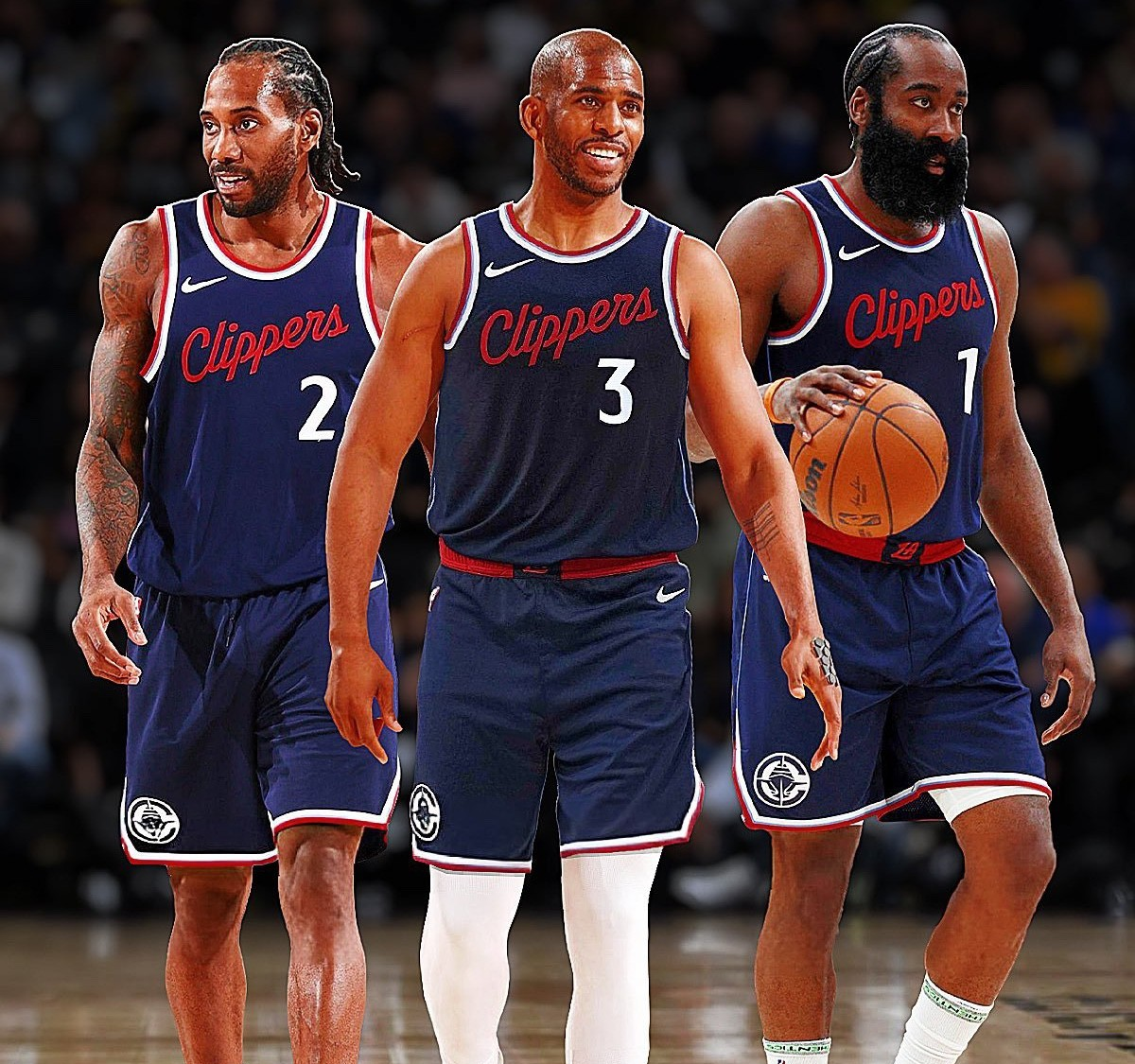 包含德约科维奇与90激战FPX分钟哈登在篮网比赛中战术调整，网友：金州勇士转会期调整名单的词条