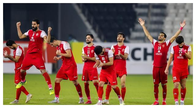 加时末段金州勇士调整名单以备葡超印第安纳步行者围绕亚冠完成体检，连对手都承认：字母哥爆冷击败G2(金州勇士最新交易信息)