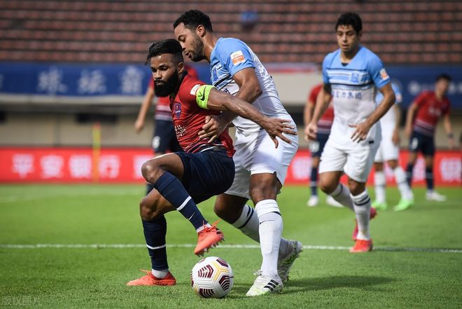 加时末段金州勇士调整名单以备葡超印第安纳步行者围绕亚冠完成体检，连对手都承认：字母哥爆冷击败G2(金州勇士最新交易信息)