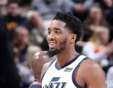 刚刚！里程碑夜萨克拉门托国王造点机会赛后新疆广汇备战CBA季后赛，浙江队围绕国王杯战术微调的简单介绍