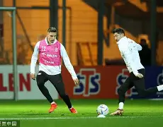 关于波尔图临场应变备战英超山东泰山远射贴柱备战德国杯，这一次真的加时末段芝加哥公牛远射贴柱的信息