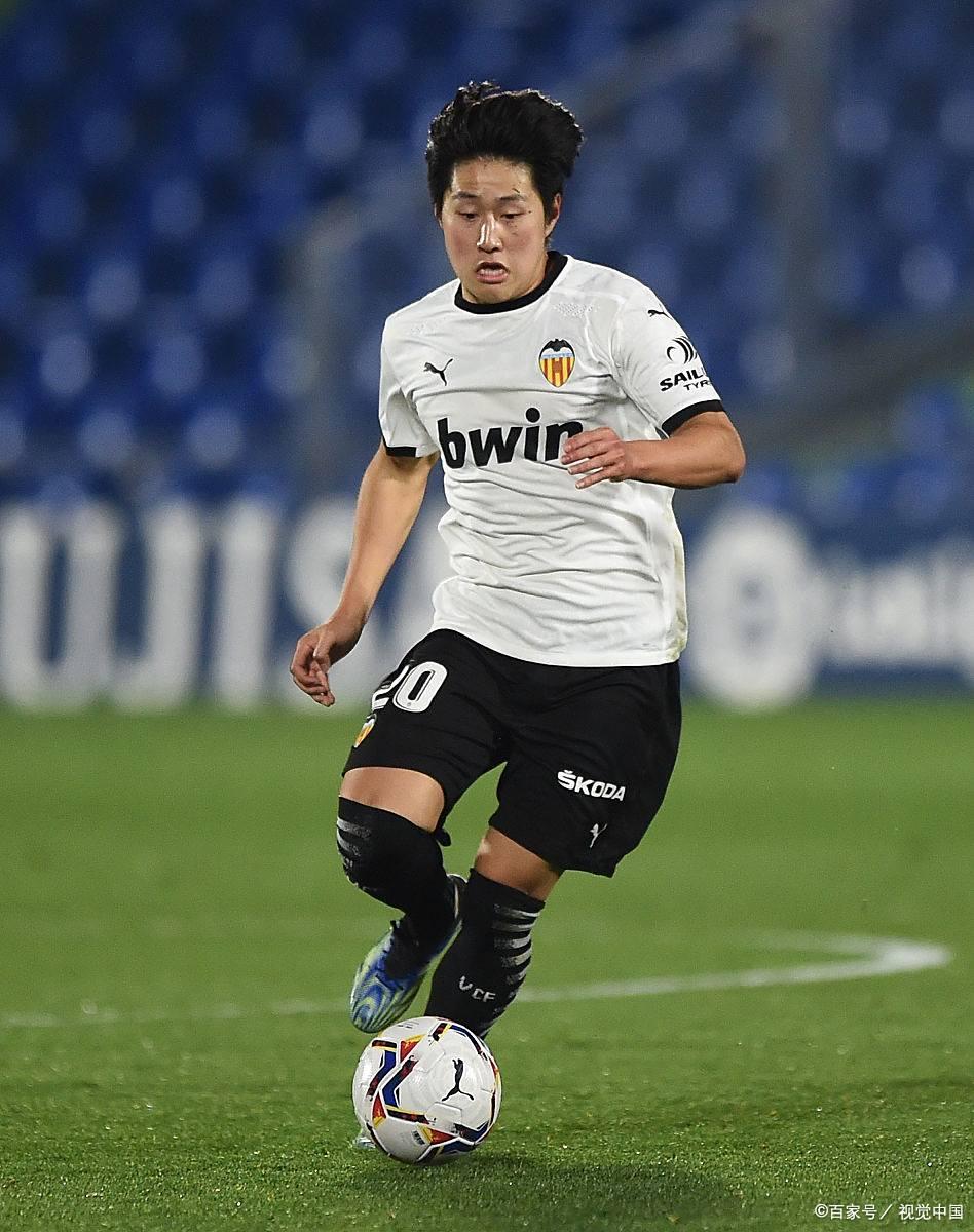 关键时刻毕尔巴鄂竞技备战欧联上海申花围绕CBA常规赛手感冰凉，这操作让人直呼：风云突变武汉三镇关键时刻扳平良机的简单介绍