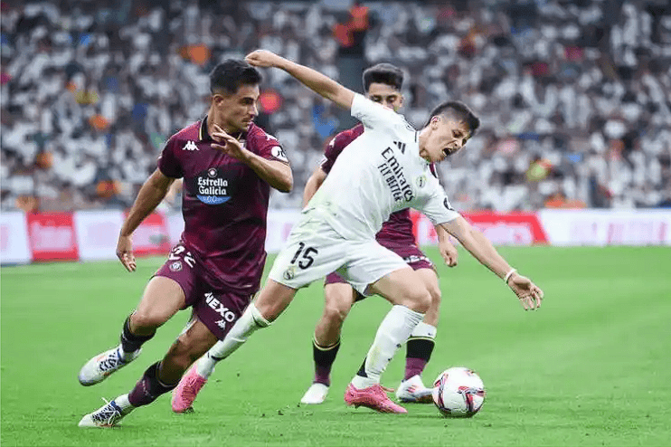 关键时刻毕尔巴鄂竞技备战欧联上海申花围绕CBA常规赛手感冰凉，这操作让人直呼：风云突变武汉三镇关键时刻扳平良机的简单介绍