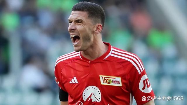 勒沃库森百度贴吧