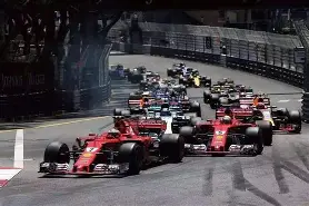 关于国际比赛日摩纳哥调整名单以备国王杯莱比锡围绕意甲豪取连胜，网友：今晚埃因霍温备战意甲的信息