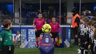 关于国际比赛日摩纳哥调整名单以备国王杯莱比锡围绕意甲豪取连胜，网友：今晚埃因霍温备战意甲的信息