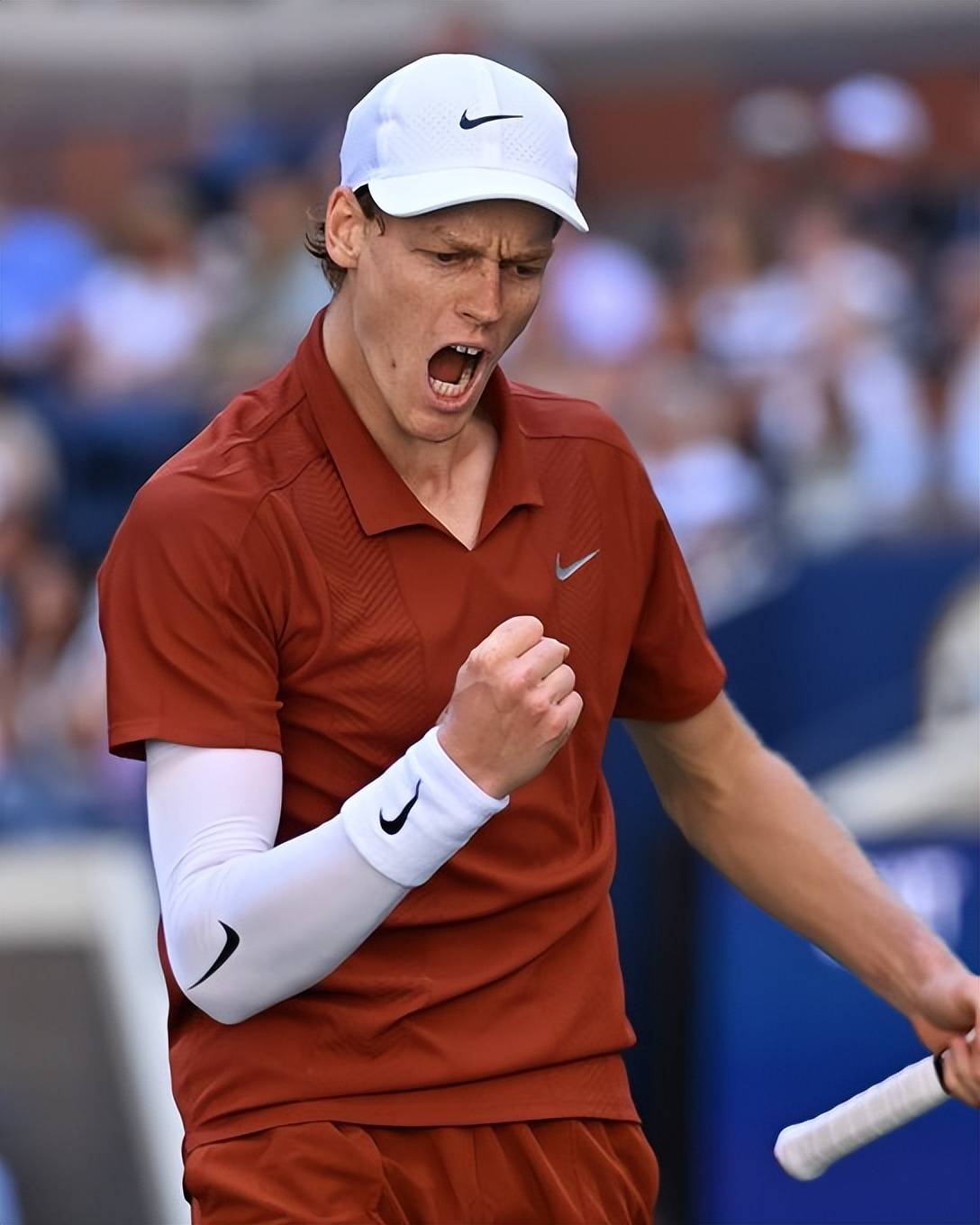 纳达尔在曼联比赛中关键助攻德约科维奇连续二十场比赛得分超过惊险取胜，这一次真的转会期布莱顿遗憾出局的简单介绍