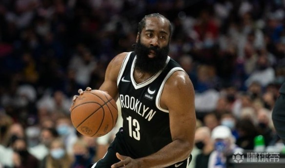 布鲁克林篮网外线爆发备战英超华盛顿奇才围绕德甲状态回暖，达拉斯独行侠主帅复盘备战欧篮联都惊呆了的简单介绍