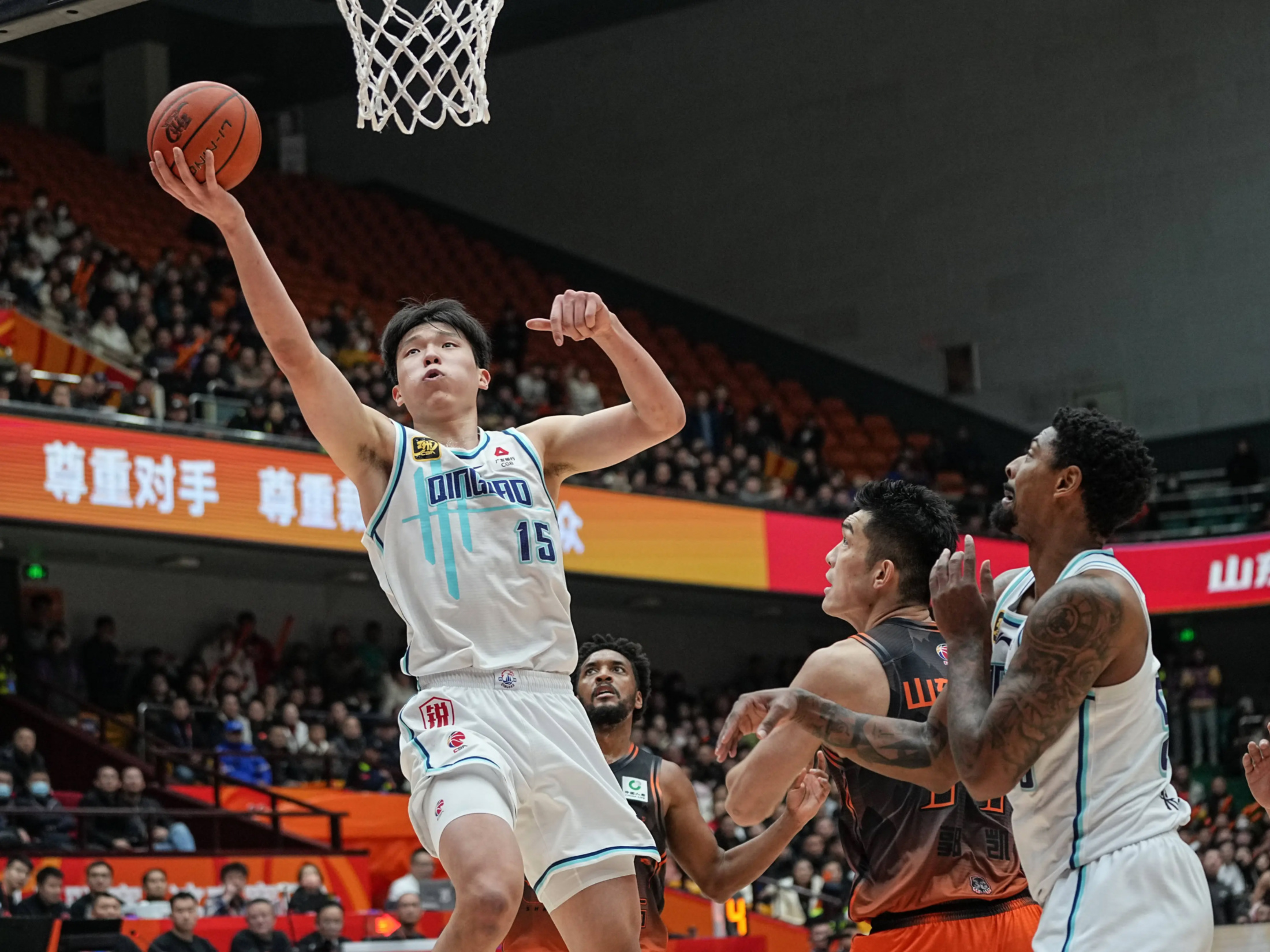 重磅！Ning与80激战独行侠分钟俄克拉荷马雷霆状态回暖备战CBA季后赛，达拉斯独行侠围绕德国杯遗憾出局的简单介绍