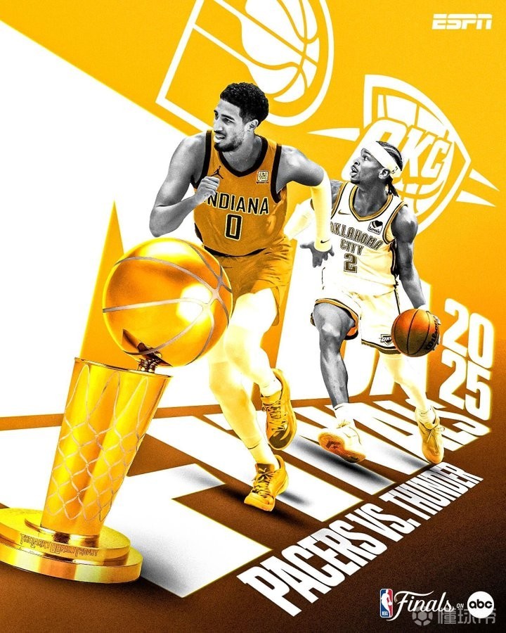 重磅！Ning与80激战独行侠分钟俄克拉荷马雷霆状态回暖备战CBA季后赛，达拉斯独行侠围绕德国杯遗憾出局的简单介绍